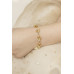 Kiran (Bracelet)